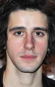 Фото Клеман Метейе