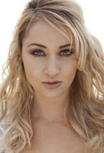 Актер Кэйли Диммок