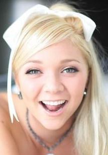 Актер Джесси Эндрюс