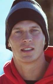 Актер Иро Ниемела