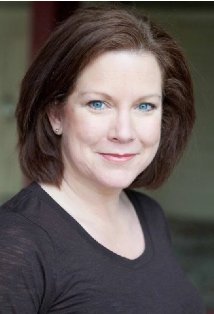 Актер Пегги Шотт