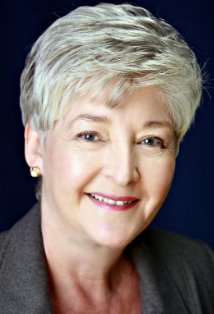 Актер Лораелай Темани