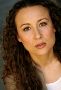 Актер Кейт Осиепка