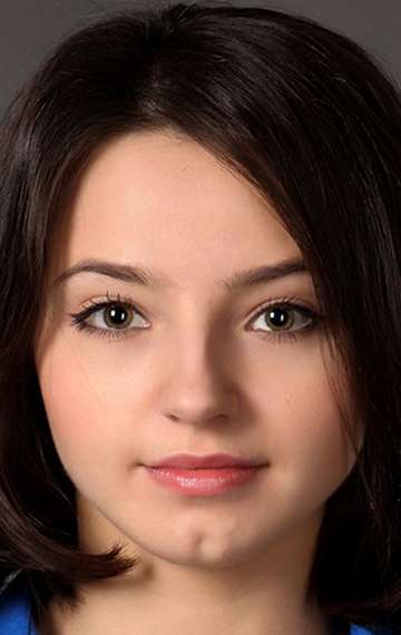 Фото Евгения Калинец