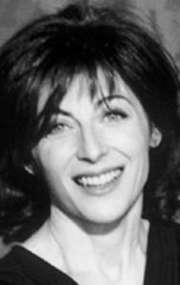 Актер Чинция Масколи