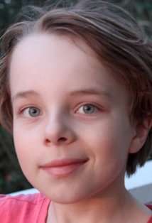 Фото Эд Оксенбульд