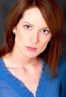 Актер Андрэа Вавда