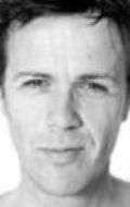 Актер Мортен Суурбалле