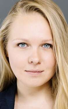 Фото Вера Смолина