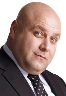 Фото Двир Бенедек