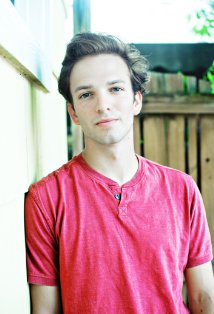 Актер Томми Кули