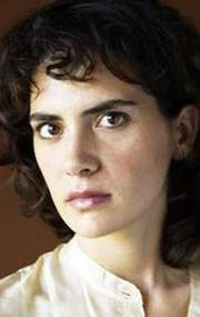 Актер Майя Санса