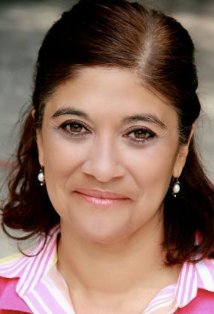 Актер Джони Б. Шэди