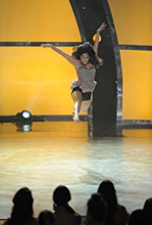 Актер Clarice Ordaz