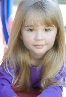 Актер Изабелла Ианнуцци