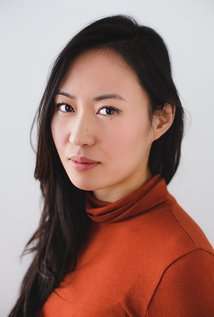 Фото Чантелл Хань