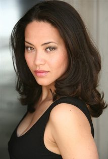 Актер Рэнди Лэми