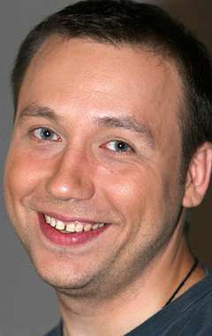 Фото Георгий Дронов