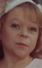 Фото Татьяна Ивченко