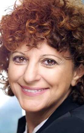 Фото Людовика Модуньо