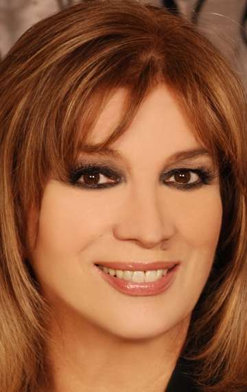 Актер Ива Заникки