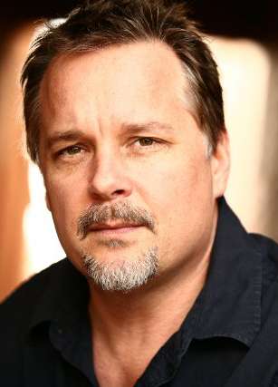 Фото Трэйси Фрэйм