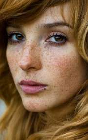 Актер Вица Керекеш