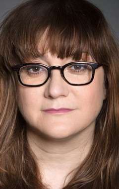 Актер Изабель Койшет