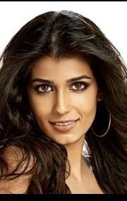 Актер Тара Д&rsquo;Суза