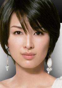 Актер Митико Китисэ