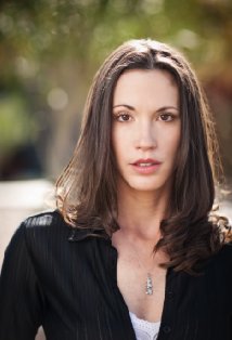 Актер Карен Хеннинг