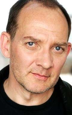 Актер Зэк Гренье