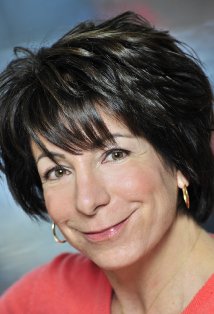 Актер Жослин Зукко