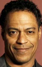 Актер Силк Козарт