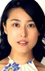 Актер Нацуки Кунимото