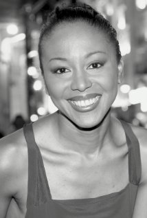 Актер Ира Фронтен