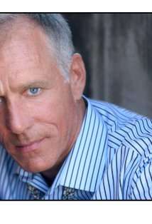 Актер Джон Марзилли