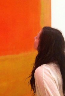 Актер Дженева Брунетти