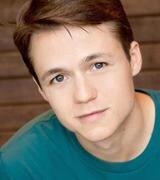 Фото Майкл Варде