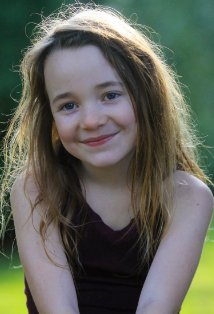 Актер Лайла Фицджералд