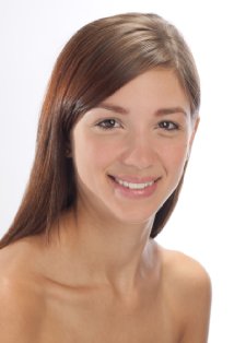 Актер Maria Perossa