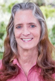 Актер Кэтрин Фиппс