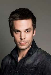 Фото Микко Ноусиайнен