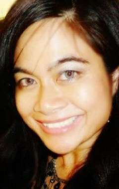 Актер Нормита Джовен