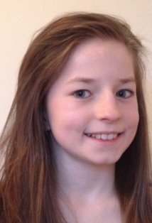 Актер Хэйзел Дуп