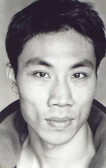 Фото Том Ву