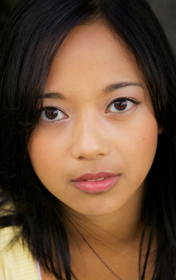 Актер Ариэль Тули