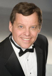 Актер Майкл Кехилл