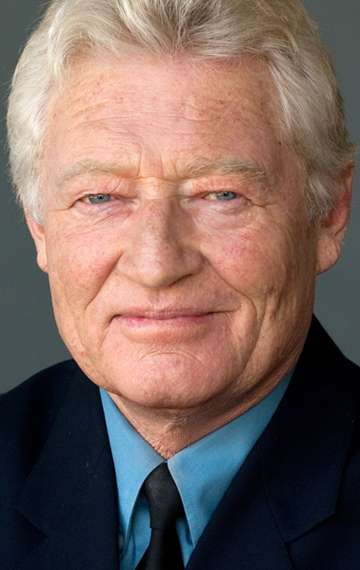 Фото Кевин Дж. Уилсон