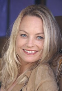 Актер Ранджани Броу